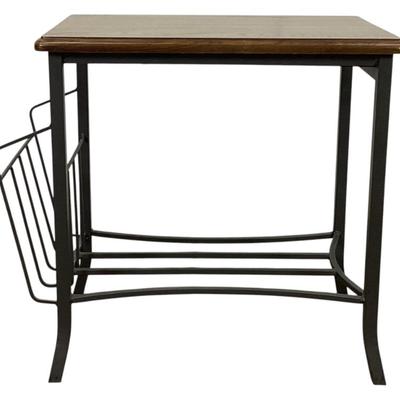 Sale Photo Thumbnail #549