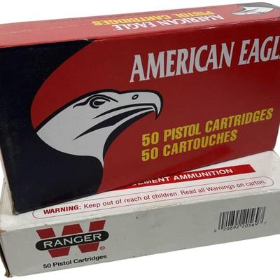 Sale Photo Thumbnail #42