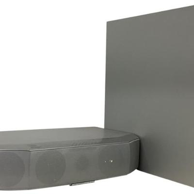 Sale Photo Thumbnail #666