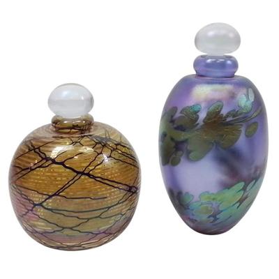 Sale Photo Thumbnail #1006