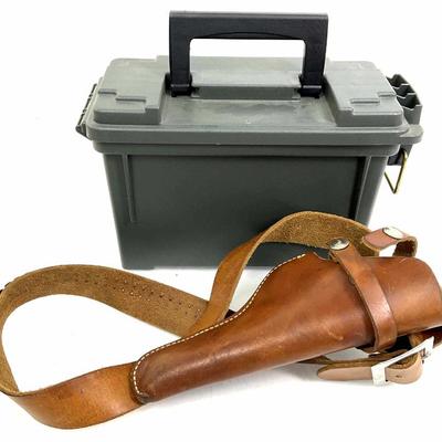 Sale Photo Thumbnail #27