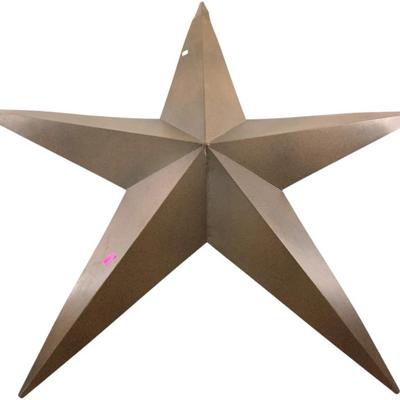 Sale Photo Thumbnail #432