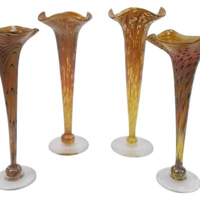 Sale Photo Thumbnail #989