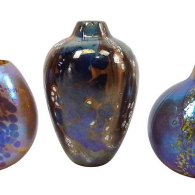 Sale Photo Thumbnail #996