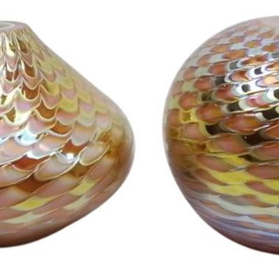 Sale Photo Thumbnail #1050