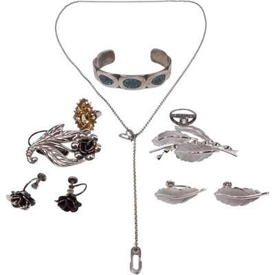 Sale Photo Thumbnail #329