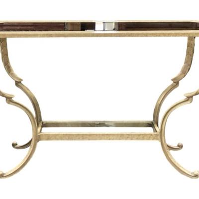 Sale Photo Thumbnail #706