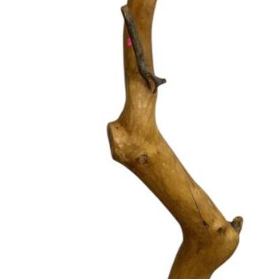 Sale Photo Thumbnail #683