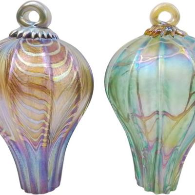 Sale Photo Thumbnail #950