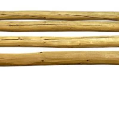 Sale Photo Thumbnail #479