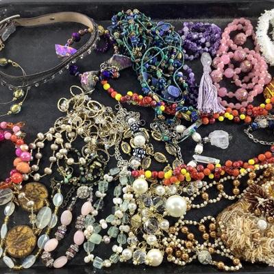 Sale Photo Thumbnail #773