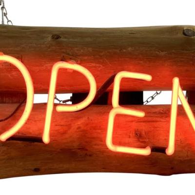 Sale Photo Thumbnail #76