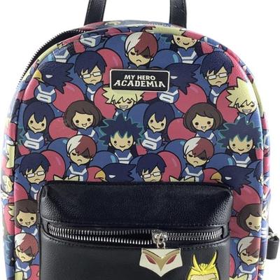 Sale Photo Thumbnail #894