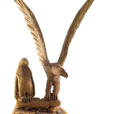 Sale Photo Thumbnail #495