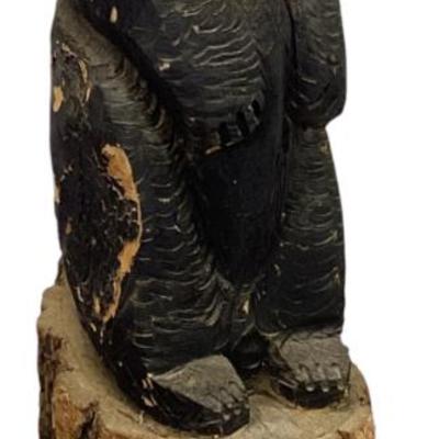 Sale Photo Thumbnail #530