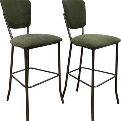 Sale Photo Thumbnail #580