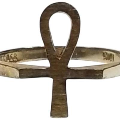 Sale Photo Thumbnail #299