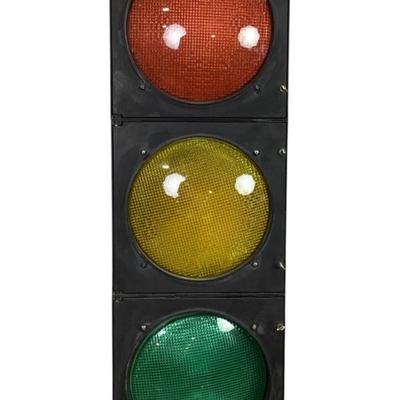 Sale Photo Thumbnail #401