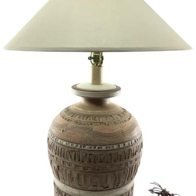 Sale Photo Thumbnail #534