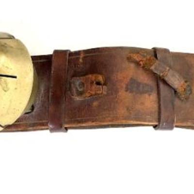 Sale Photo Thumbnail #182