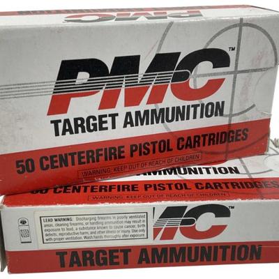 Sale Photo Thumbnail #31