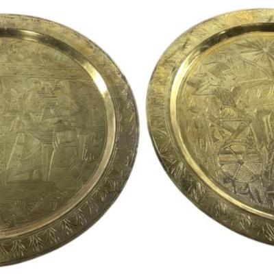 Sale Photo Thumbnail #783