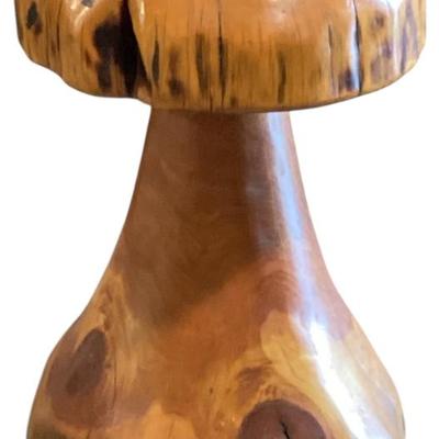 Sale Photo Thumbnail #708