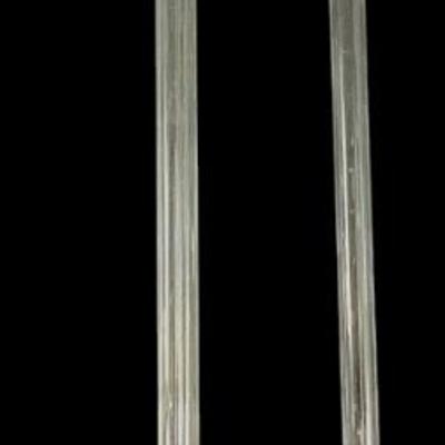 Sale Photo Thumbnail #142