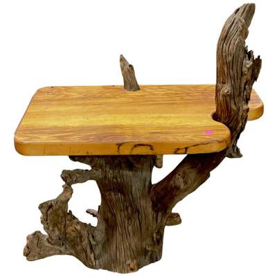 Sale Photo Thumbnail #694