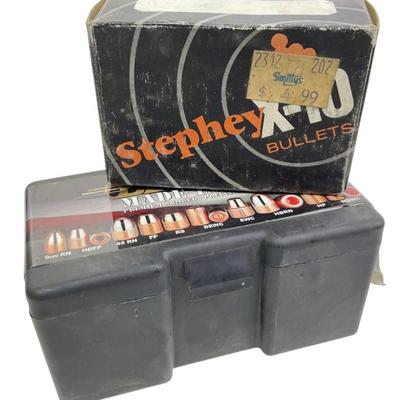 Sale Photo Thumbnail #24