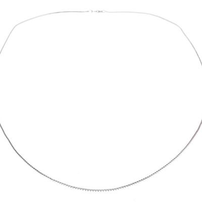 Sale Photo Thumbnail #266