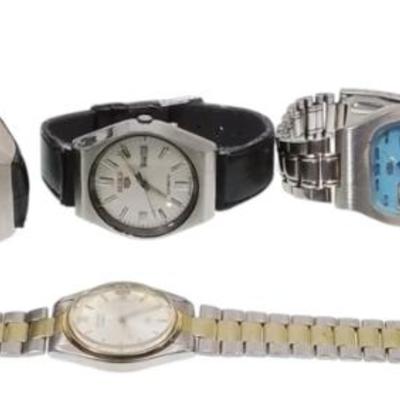 Sale Photo Thumbnail #318