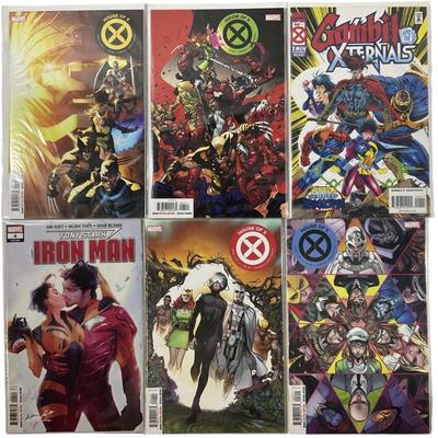 Sale Photo Thumbnail #904