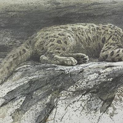 Sale Photo Thumbnail #97