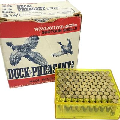 Sale Photo Thumbnail #26