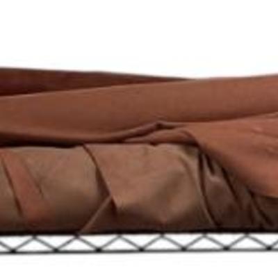 Sale Photo Thumbnail #576