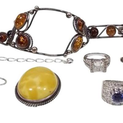 Sale Photo Thumbnail #259