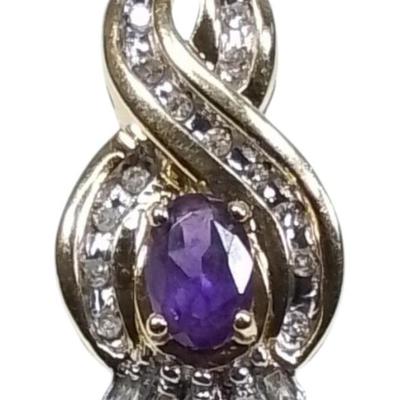 Sale Photo Thumbnail #380