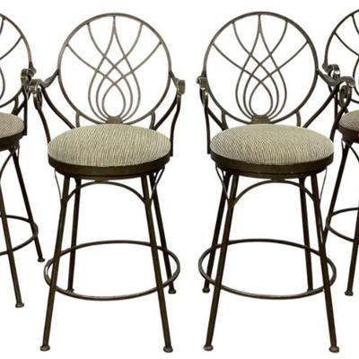 Sale Photo Thumbnail #567