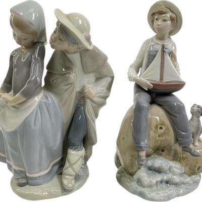 Sale Photo Thumbnail #63