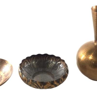 Sale Photo Thumbnail #871