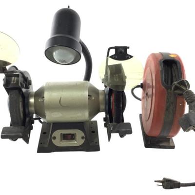 Sale Photo Thumbnail #422