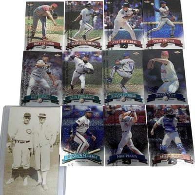 Sale Photo Thumbnail #893