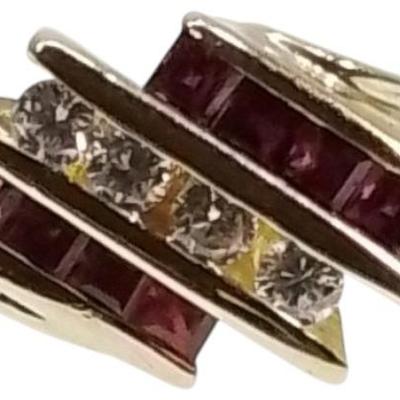 Sale Photo Thumbnail #300