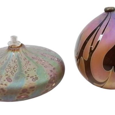 Sale Photo Thumbnail #1027