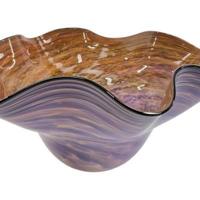 Sale Photo Thumbnail #936