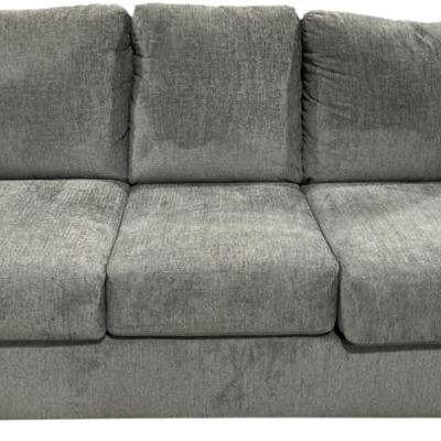 Sale Photo Thumbnail #743