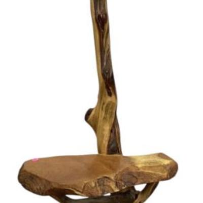 Sale Photo Thumbnail #497