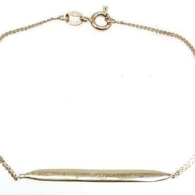 Sale Photo Thumbnail #383