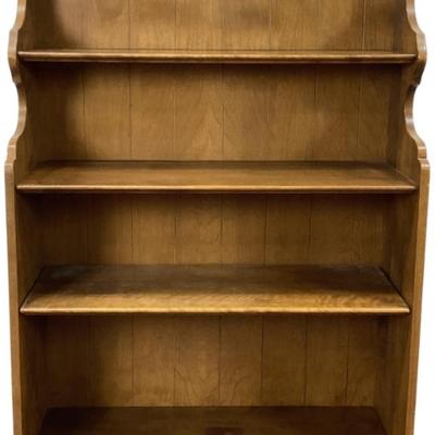 Sale Photo Thumbnail #606